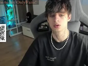 wet_dreamm22 – webcam model profile photo Image 12