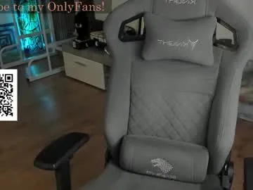 wet_dreamm22 – webcam model profile photo Image 13