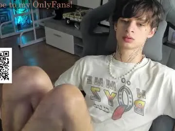 wet_dreamm22 – webcam model profile photo Image 14