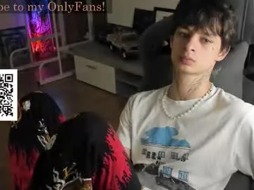 wet_dreamm22 – webcam model profile photo Image 16