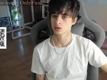 wet_dreamm22 – webcam model profile photo Image 19