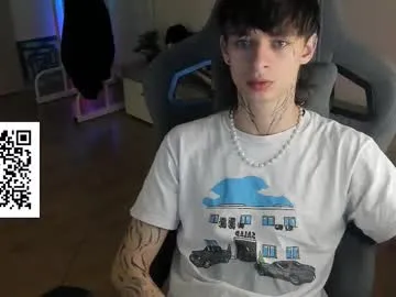 wet_dreamm22 – webcam model profile photo Image 6