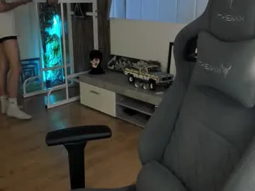 wet_dreamm22 – webcam model profile photo Image 9