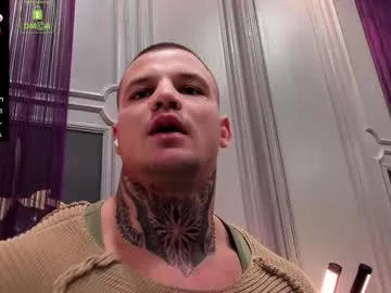 oliversport – webcam model profile photo