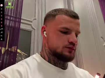 sexxxsirens – webcam model profile photo Image 11