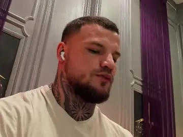 sexxxsirens – webcam model profile photo Image 12