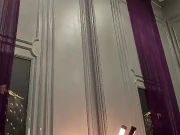 sexxxsirens – webcam model profile photo Image 14