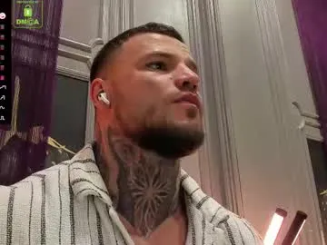 sexxxsirens – webcam model profile photo Image 15