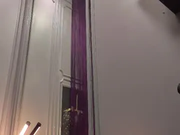 sexxxsirens – webcam model profile photo Image 17