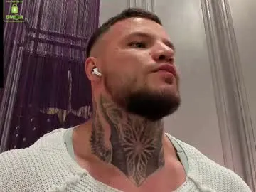 sexxxsirens – webcam model profile photo Image 2