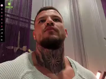 sexxxsirens – webcam model profile photo Image 3