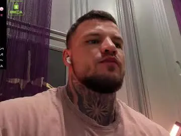 sexxxsirens – webcam model profile photo Image 4