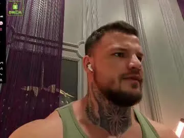 sexxxsirens – webcam model profile photo Image 5