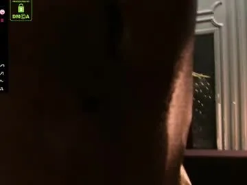 sexxxsirens – webcam model profile photo Image 6