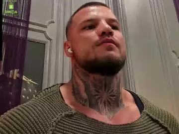 sexxxsirens – webcam model profile photo Image 7