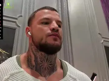 sexxxsirens – webcam model profile photo Image 9