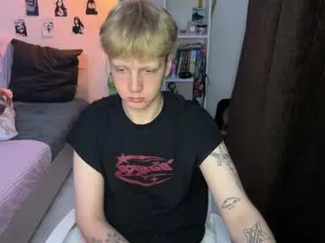 sexxxsirens – webcam model profile photo Image 11