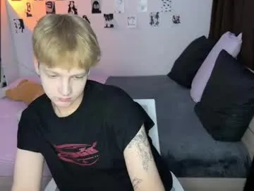 sexxxsirens – webcam model profile photo Image 13