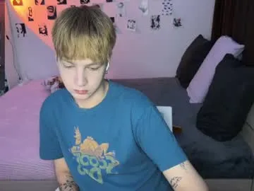 sexxxsirens – webcam model profile photo Image 14