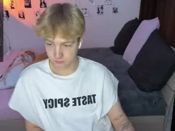 sexxxsirens – webcam model profile photo Image 15