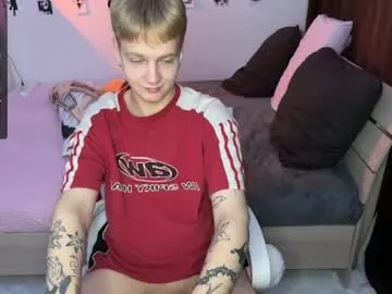 sexxxsirens – webcam model profile photo Image 17