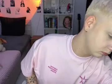 sexxxsirens – webcam model profile photo Image 18