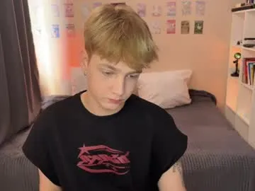 sexxxsirens – webcam model profile photo Image 2