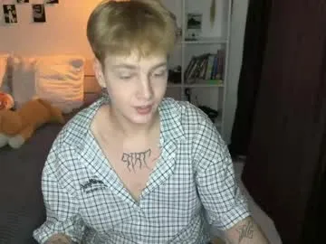 sexxxsirens – webcam model profile photo Image 3