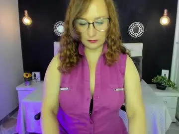 loving_ladies – webcam model profile photo Image 3