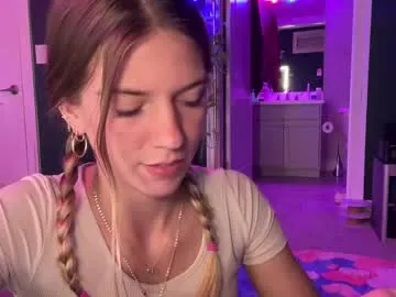 oliviahansleyy Image 13