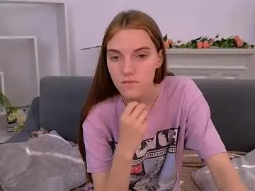 manita_misti – webcam model profile photo Image 15