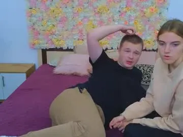 manita_misti – webcam model profile photo Image 18