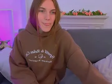 manita_misti – webcam model profile photo Image 2