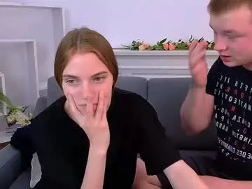 manita_misti – webcam model profile photo Image 4