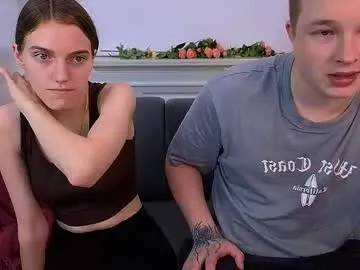 manita_misti – webcam model profile photo Image 6