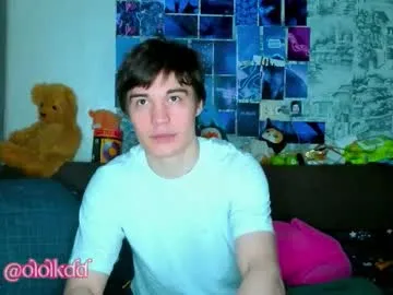 passionprince69 – webcam model profile photo Image 12