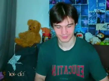 passionprince69 – webcam model profile photo Image 13