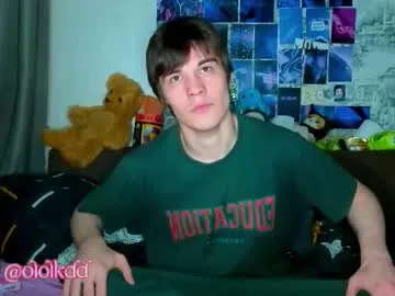 passionprince69 – webcam model profile photo Image 14