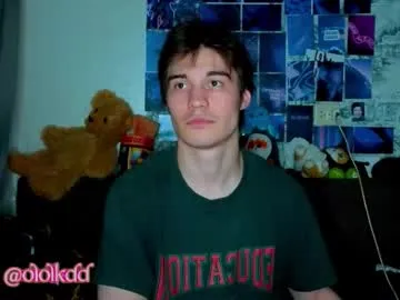 passionprince69 – webcam model profile photo Image 15