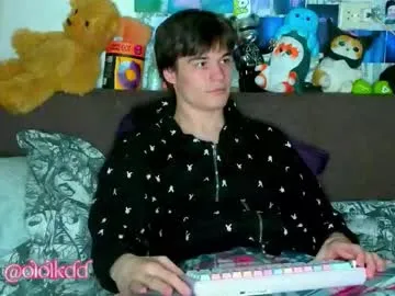 passionprince69 – webcam model profile photo Image 16