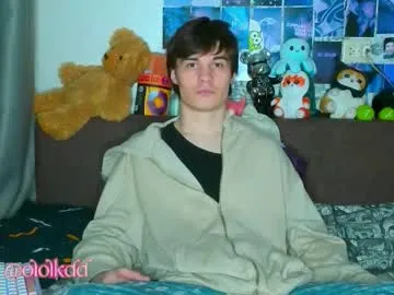 passionprince69 – webcam model profile photo Image 17