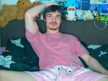 passionprince69 – webcam model profile photo Image 2