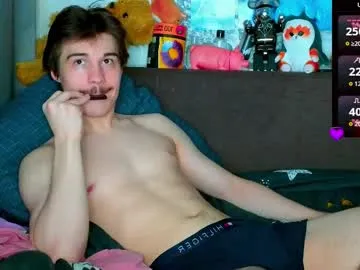 passionprince69 – webcam model profile photo Image 6