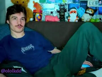 passionprince69 – webcam model profile photo Image 7