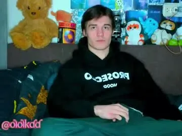 passionprince69 – webcam model profile photo Image 8