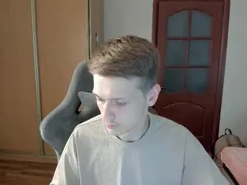 anabel054 – webcam model profile photo Image 16