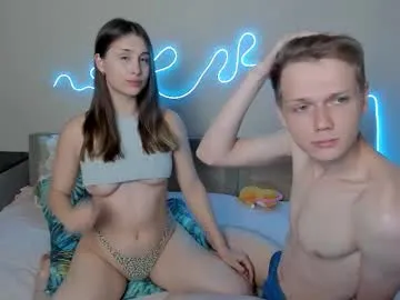 anabel054 – webcam model profile photo Image 18