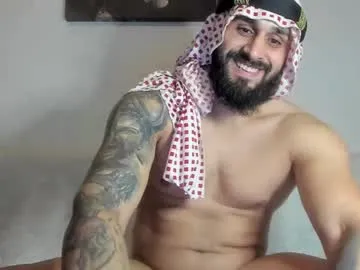 miya_shake – webcam model profile photo Image 16