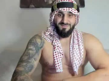 miya_shake – webcam model profile photo Image 17