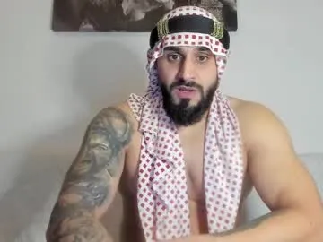 miya_shake – webcam model profile photo Image 18